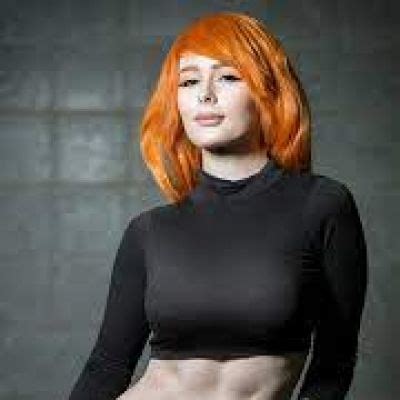 meowri|Jenna Lynn Meowri Age, Biography, Height, Net。